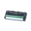 41963404Black Drum - Product Image
