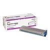 41963602 Magenta Toner - Product Image