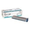 41963603Cyan Toner - Product Image