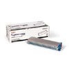 41963604Black Toner - Product Image