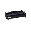 42102801Drum Unit - Product Image