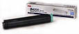 42103001Black Toner - Product Image