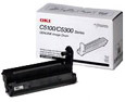 42126604Black Drum - Product Image