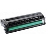 42126661<br>Black Drum Unit - Product Image
