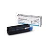 42127403Cyan Toner - Product Image