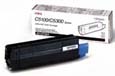 42127404Black Toner - Product Image