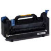42158601 FUSER KIT - Product Image