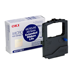 42377801 - Product Image