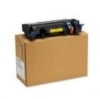 42625501 FUSER KIT - Product Image