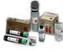 430205 Ricoh Fax Toner - Product Image