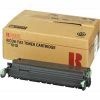 430208 - Product Image