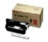 430222 BLACK TONER - Product Image