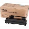 430223 Black Toner - Product Image