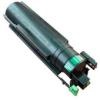 430347 Black Toner - Product Image