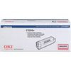43034802 MAGENTA TONER - Product Image