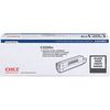 43034804 BLACK TONER - Product Image