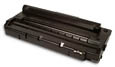 430477 Black Toner - Product Image