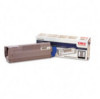 43324417 YELLOW TONER - Product Image