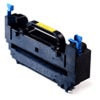 43363201 FUSER - Product Image