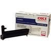 43381718 MAGENTA DRUM UNIT - Product Image