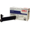 43381720 BLACK DRUM UNIT - Product Image