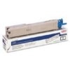43459302 Hi Yield MAGENTA - Product Image