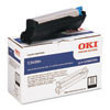 43460202 MAGENTA DRUM UNIT - Product Image