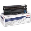 43650301 DRUM UNIT - Product Image