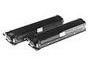 5R187 - Product Image