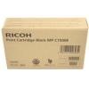 888525 Magenta Toner - Product Image