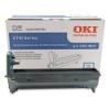 43913803 CYAN DRUM UNIT - Product Image