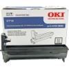 43913804 BLACK DRUM UNIT - Product Image