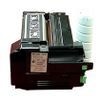 4436-200 - Product Image