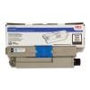 44469702 MAGENTA TONER - Product Image
