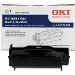 44574301   Okidata  Black Drum Unit   30k - Product Image