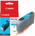 4480A003 - Product Image