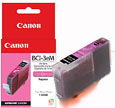4481A003 - Product Image
