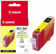 4482A003 - Product Image