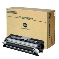 4518-826 Black Toner - Product Image