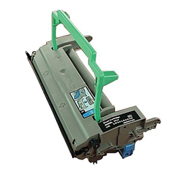 4519-322 Drum Unit - Product Image