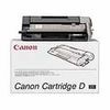 4532A001AA - Product Image
