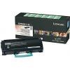 X264H21G     Black Toner  High Yield  9K - Product Image