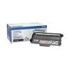 TN720, Brother Standard Yield 3K - Product Image