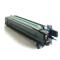 4587-501 Yellow Imaging Unit - Product Image