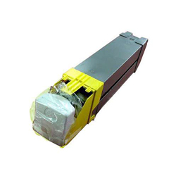 4587-601 Magenta Imaging Unit - Product Image