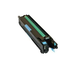 4587-701 CYAN IMAGING UNIT - Product Image
