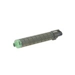 841503  Cyan Toner - Product Image