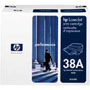 Q1338AD HP Genuine OEM  Duel pack