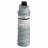 480-0011-Lanier Black Toner - Product Image