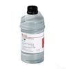 480-0018 - Product Image
